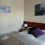 Beach Guest House