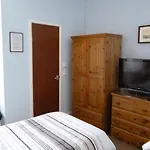 Beach Guest House
