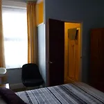 Beach Guest House