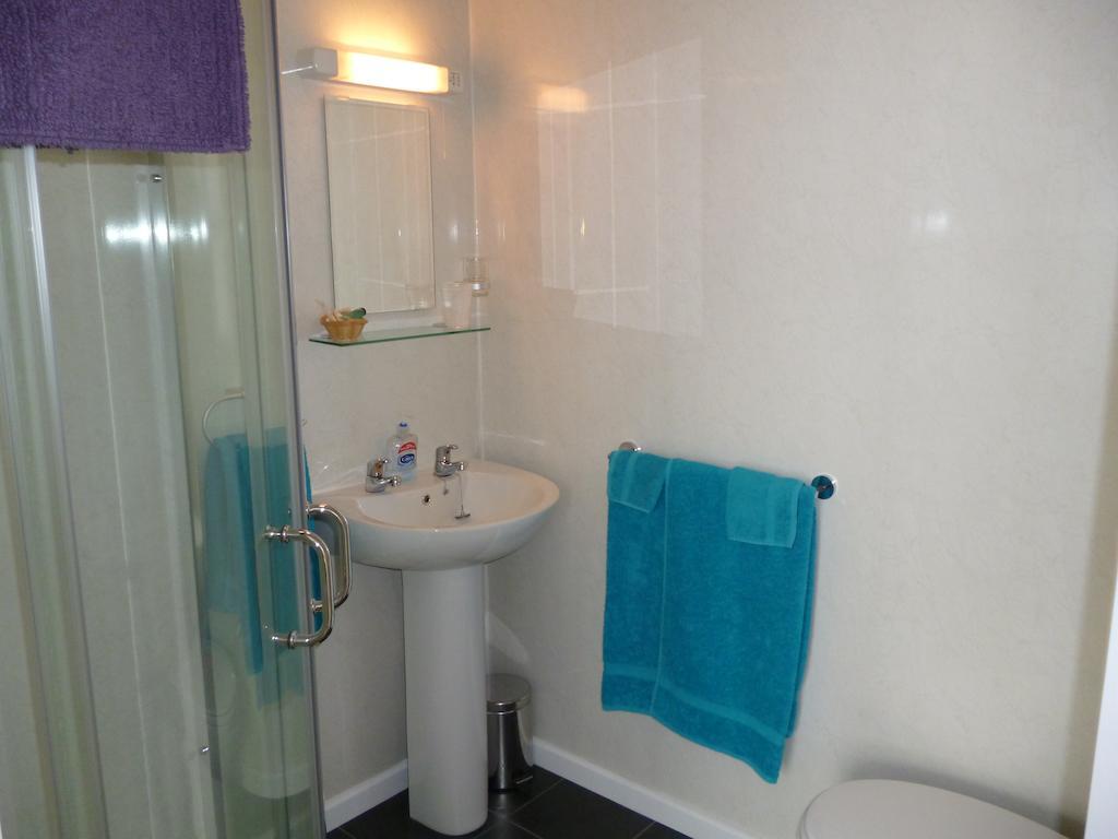 Guest house Beach 3*